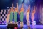 Thumbs/tn_Dansmarieke festival 2015 753.jpg